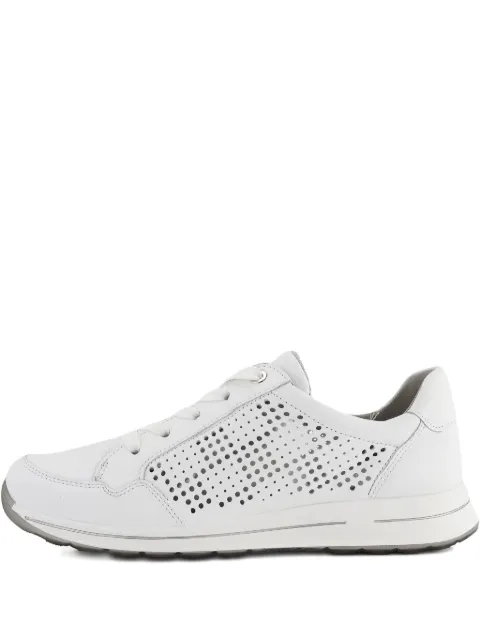ARA Osaka sneakers
