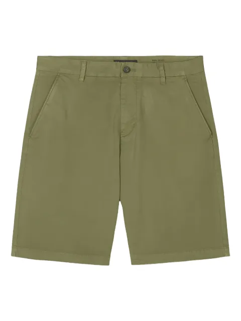 Marc O'Polo chino shorts
