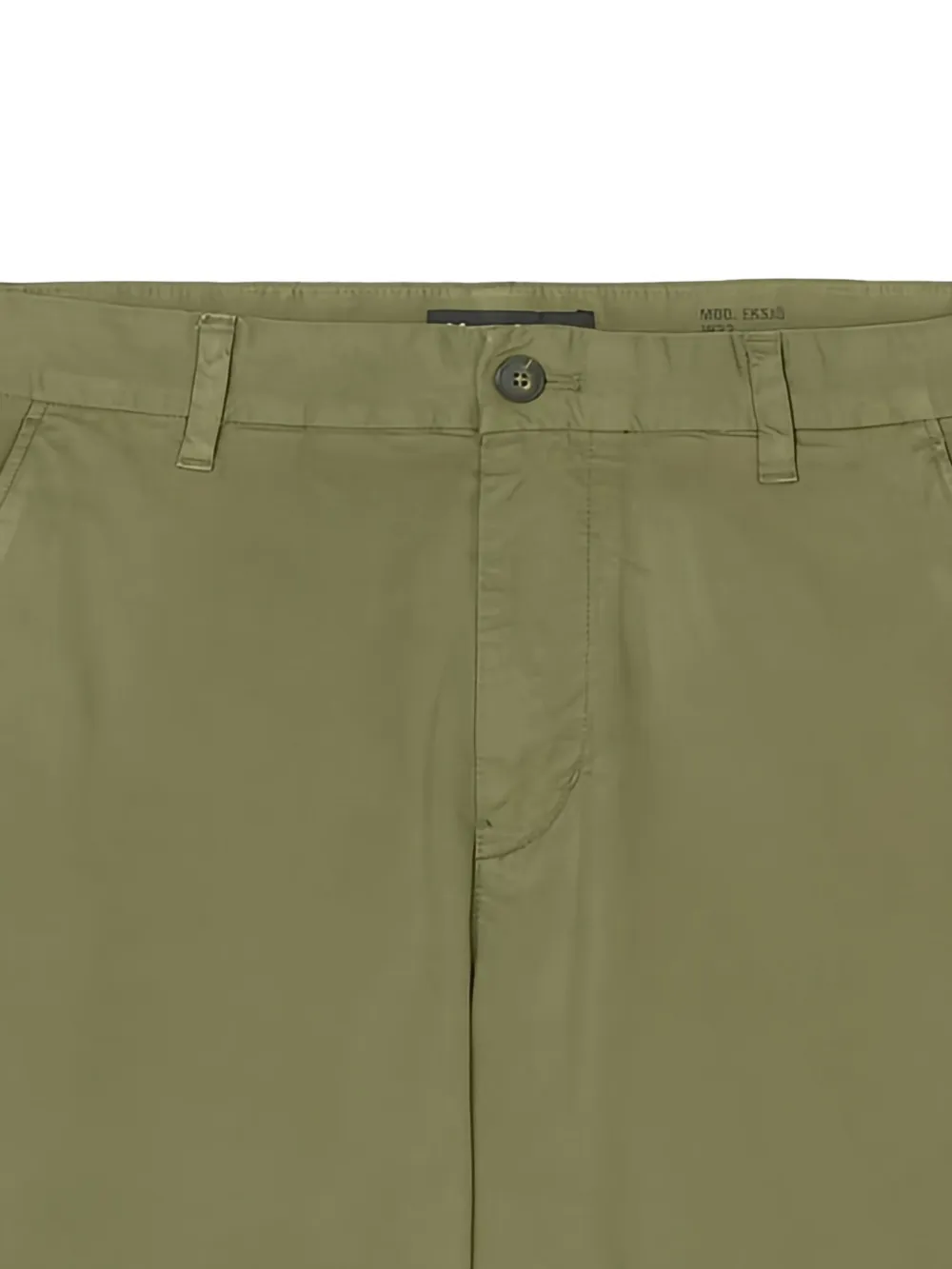 Marc O'Polo chino shorts | Bermuda Shorts | Image 2