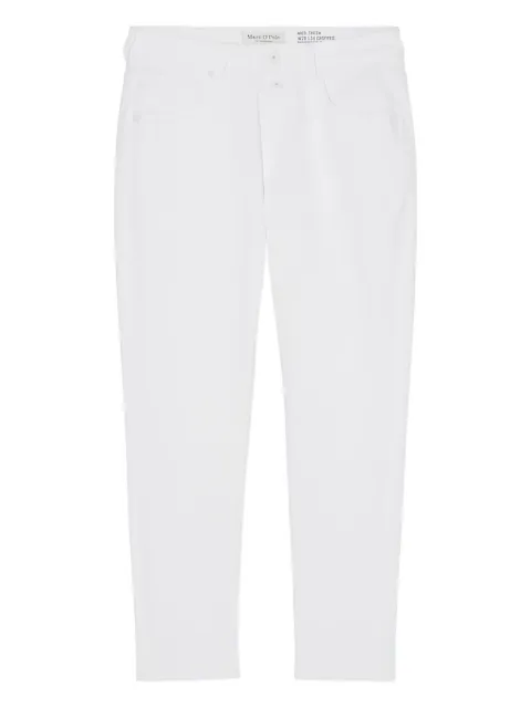 Marc O'Polo cotton jeans