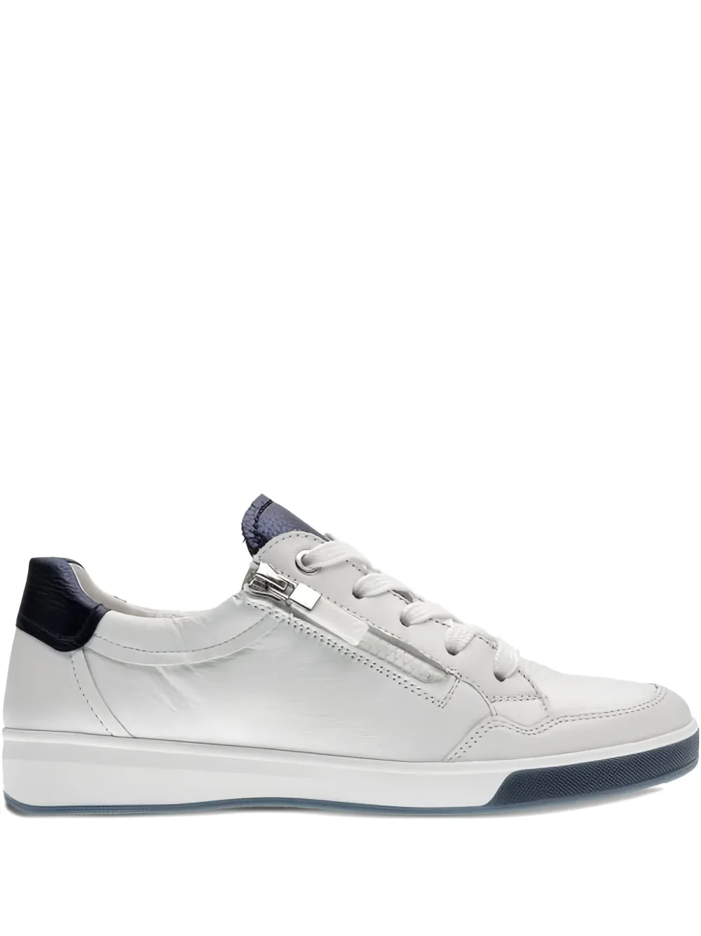 ARA Rom sneakers | White | Image 1