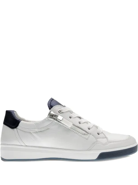ARA Rom sneakers