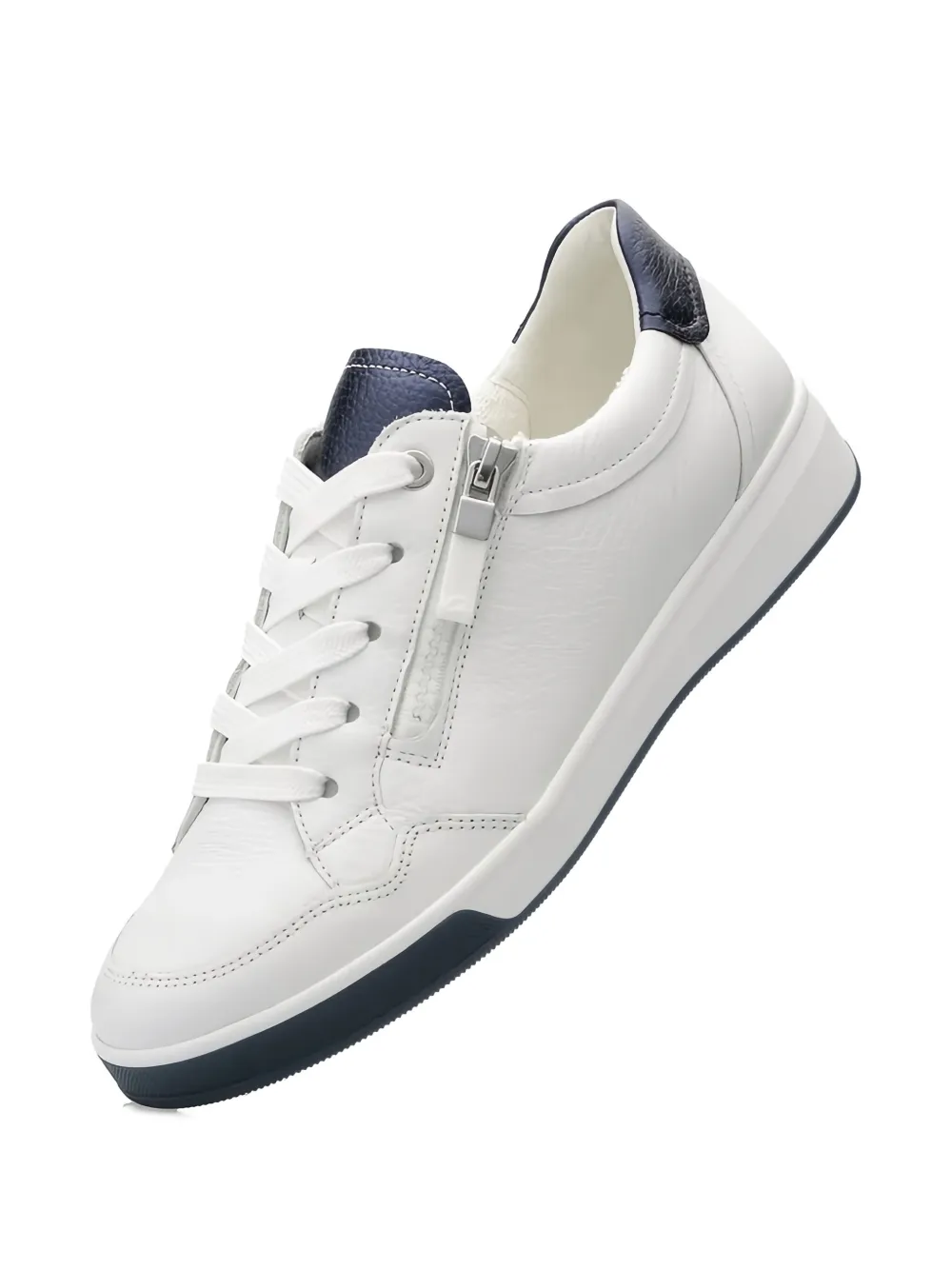 ARA Rom sneakers White