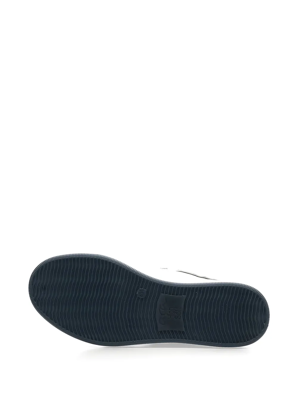 ARA Rom sneakers White