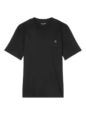 Dime Camiseta Classic | Preto | FARFETCH BR
