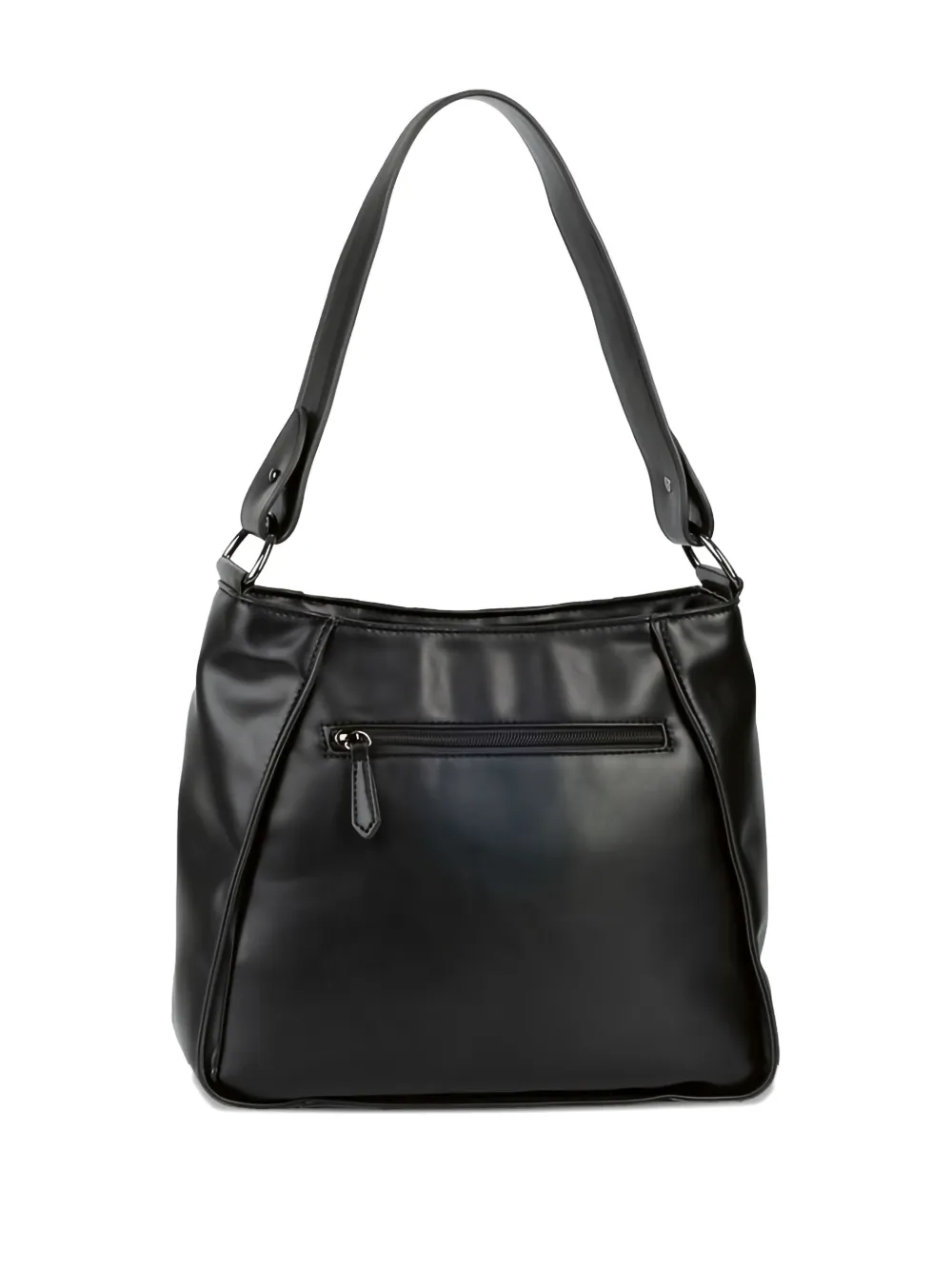 GABOR Benira shoulder bag | Image 2