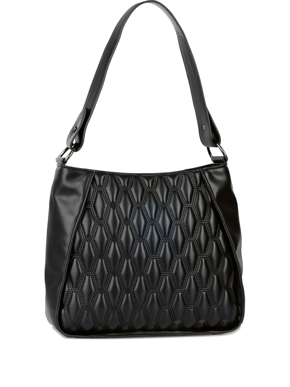 GABOR Benira shoulder bag | Black | Image 1