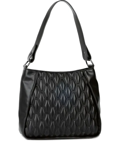 GABOR Benira shoulder bag