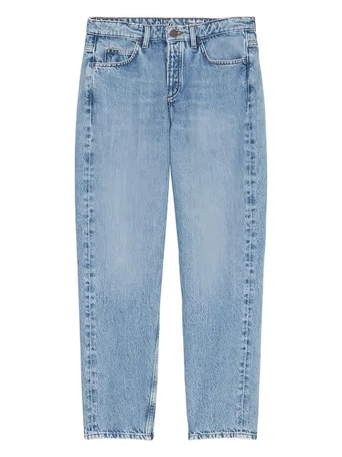Marc O'Polo five-pocket jeans
