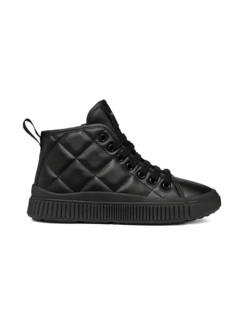 Geox Kids Lakinny スニーカー