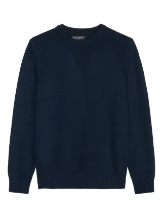 Marc O'Polo