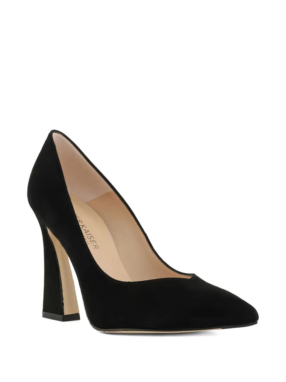 PETER KAISER Enilia pointed pumps | Heeled Pumps | Image 2