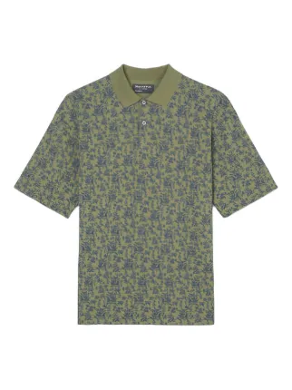 Marc O'Polo