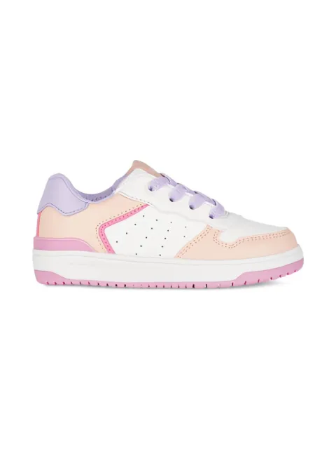 Geox Kids Washiba sneakers