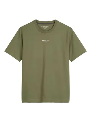 Marc O'Polo