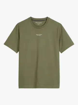 Marc O'Polo