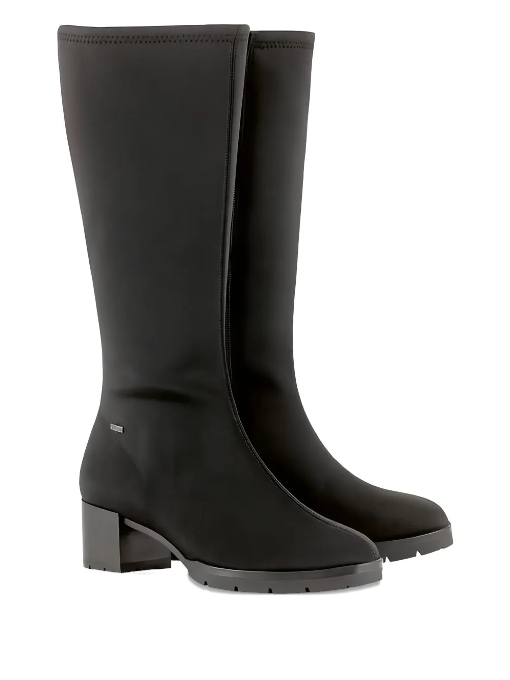 Hogl Knee-high Heeled Boots