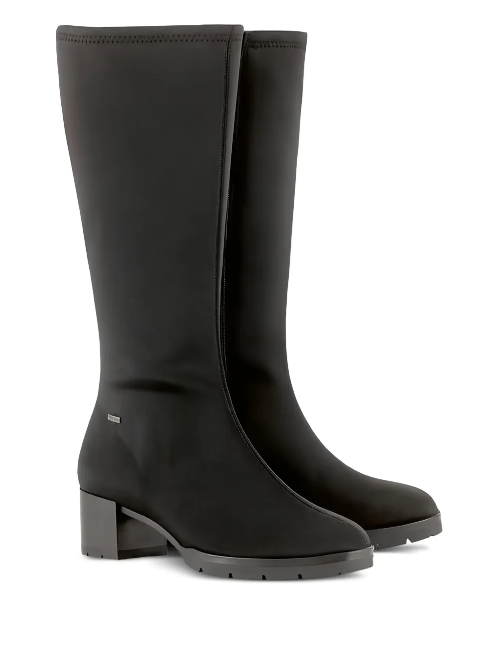 Hogl botas altas con tacón | Botas altas | Image 2