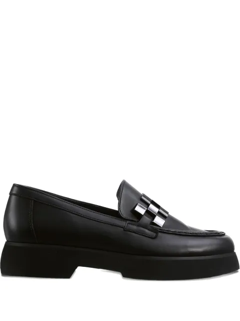 Hogl mocasines Freddie