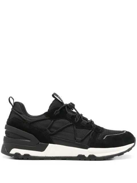 Marc O'Polo Peter sneakers
