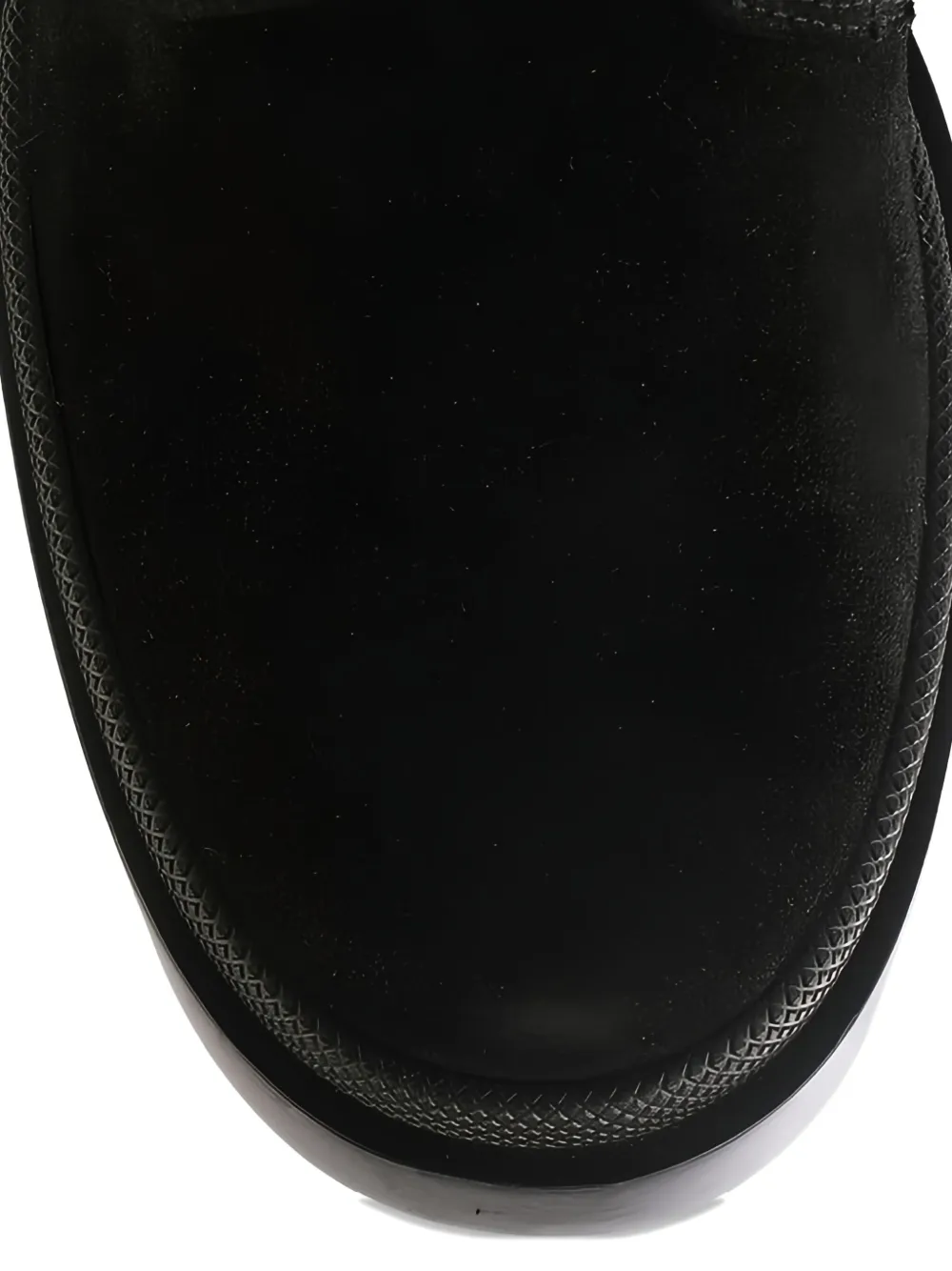 Hogl Gia Chunky-heel Lace-up Ankle Boots