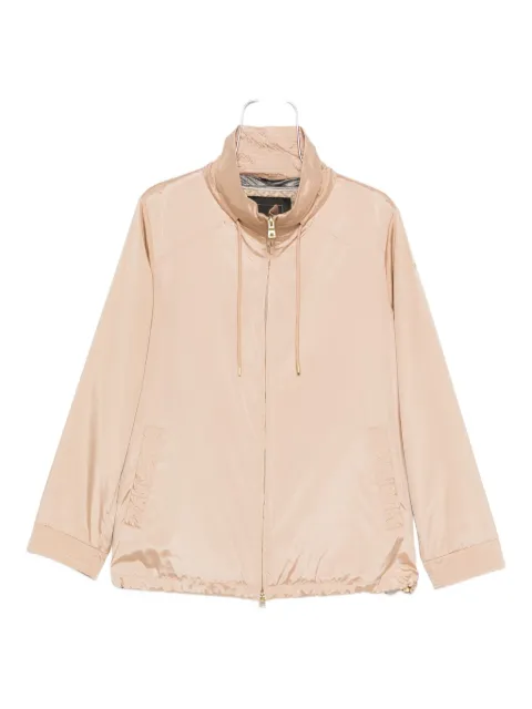 Geox Dandra jacket