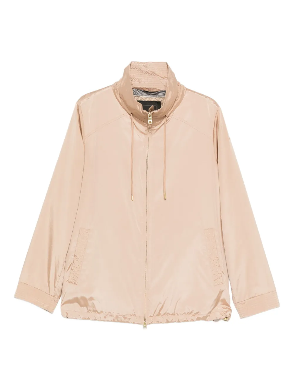 Geox Dandra jack Beige