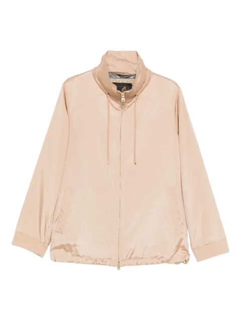 Geox Dandra jacket