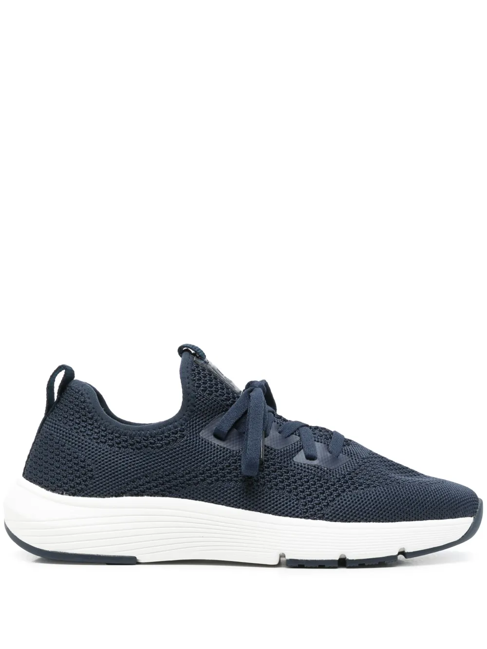 Marc O'Polo Leila sneakers Blue