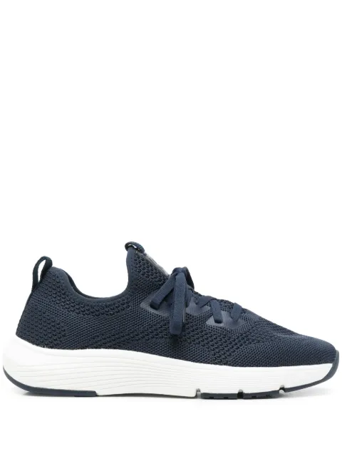 Marc O'Polo tenis Leila