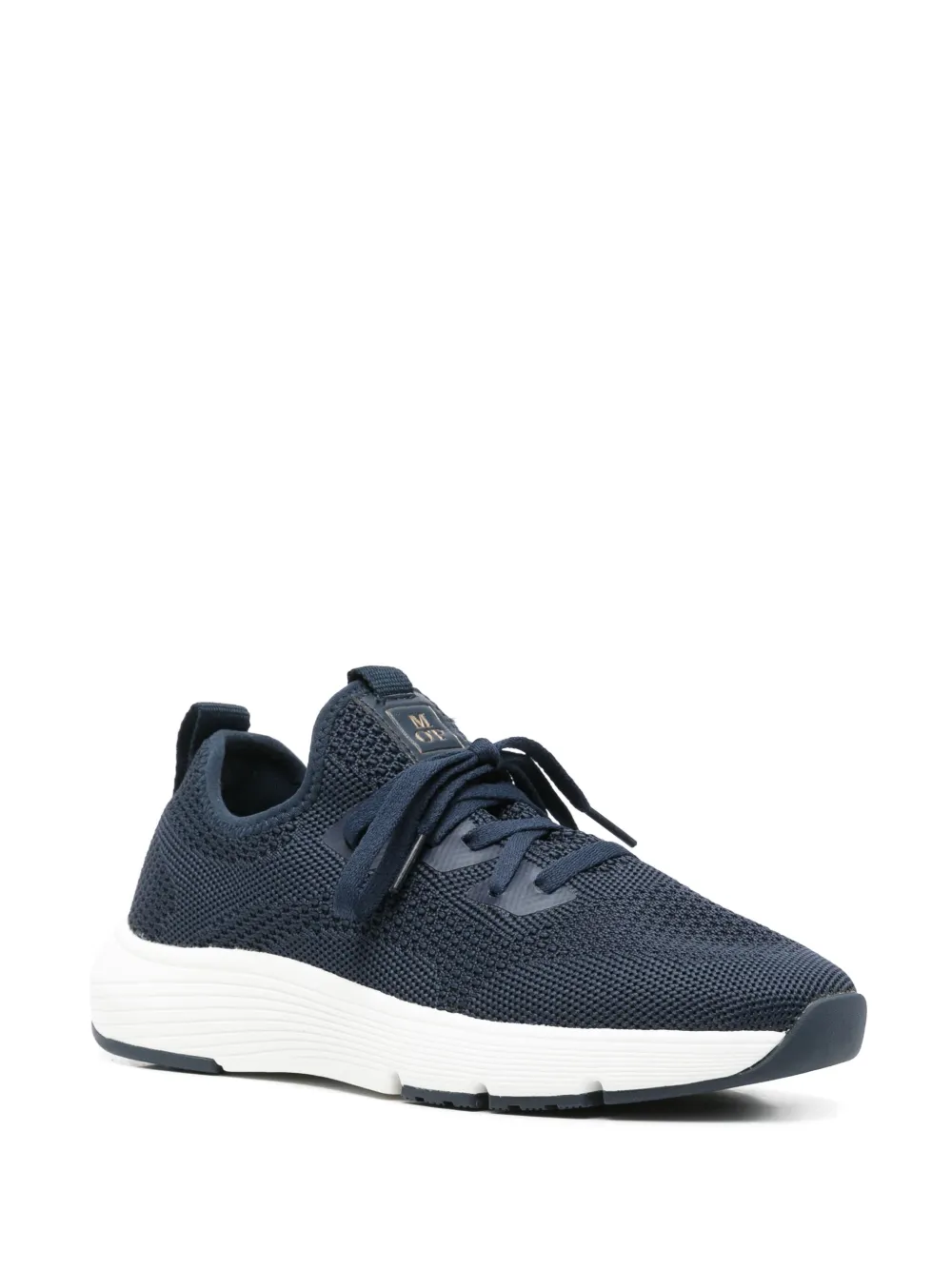 Marc O'Polo Leila sneakers Blue