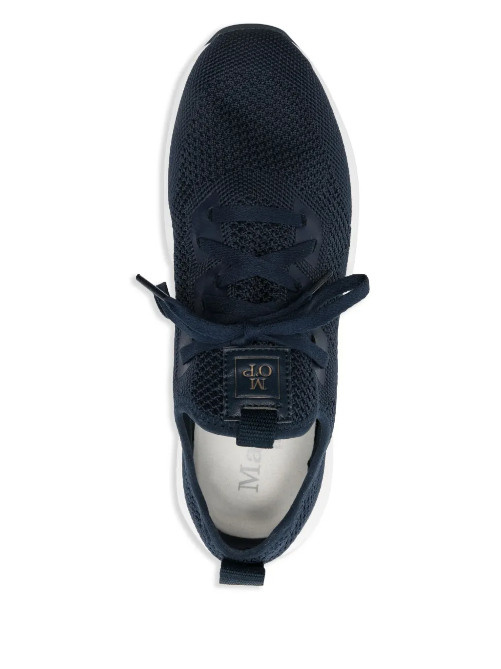 Marc O'Polo Leila sneakers Blue
