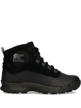 SOREL