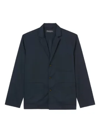 Marc O'Polo