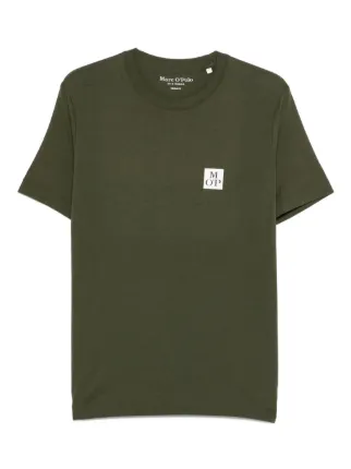 Marc O'Polo
