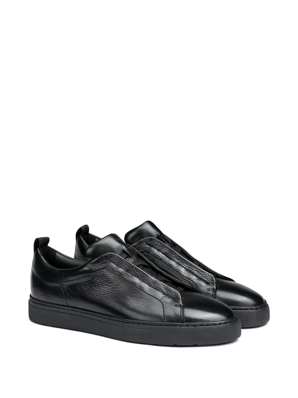Lloyd tenis slip-on Melos | Slip-On | Image 2
