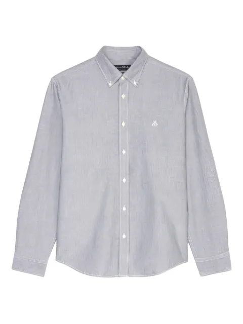 Marc O'Polo button-down shirt