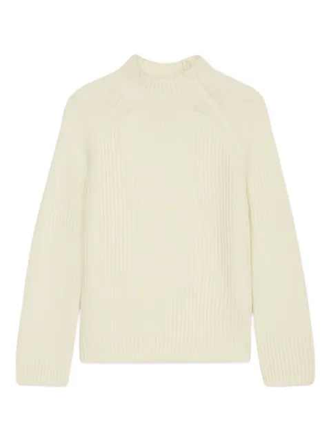 Marc O'Polo high-neck sweater