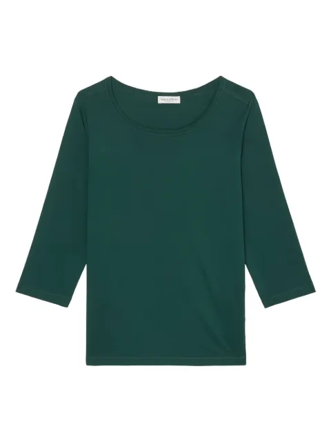 Marc O'Polo three-quarter sleeve T-shirt