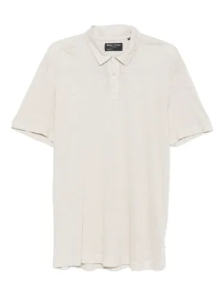 Marc O'Polo