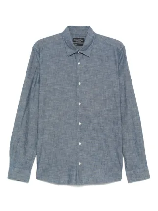 Marc O'Polo