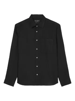 Marc O'Polo