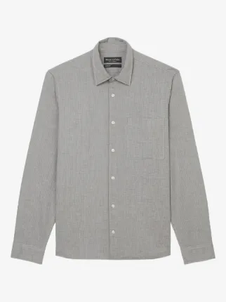 Marc O'Polo