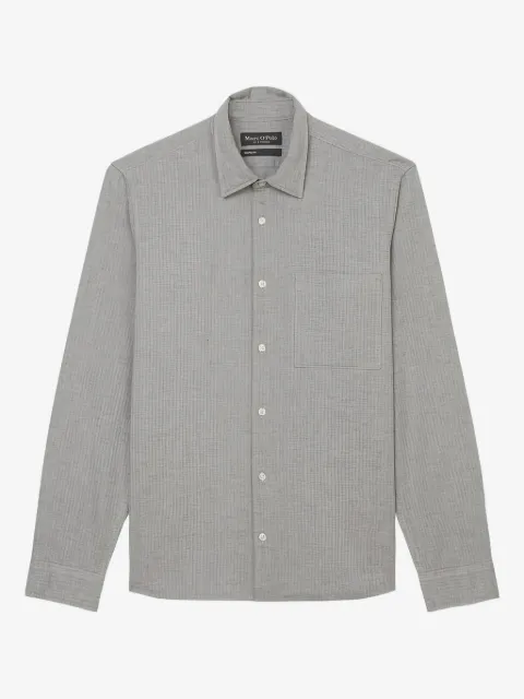 Marc O'Polo button-down shirt