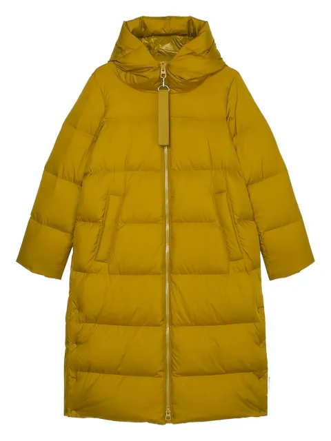 Marc O'Polo puffer coat