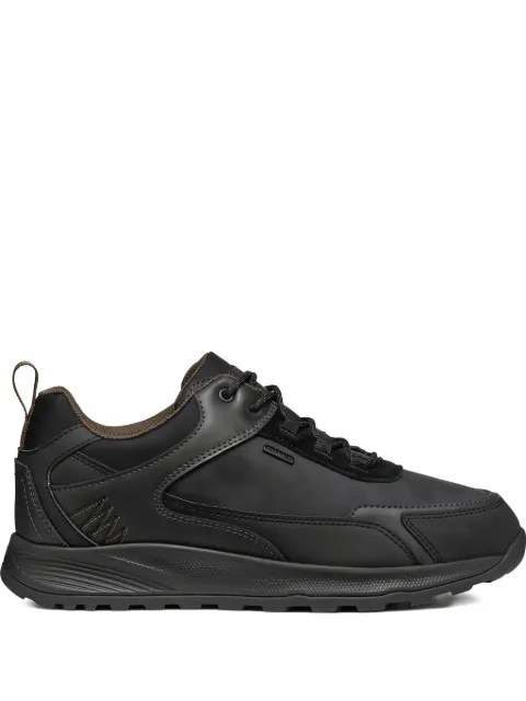 Geox Terrestre Leisure trainers