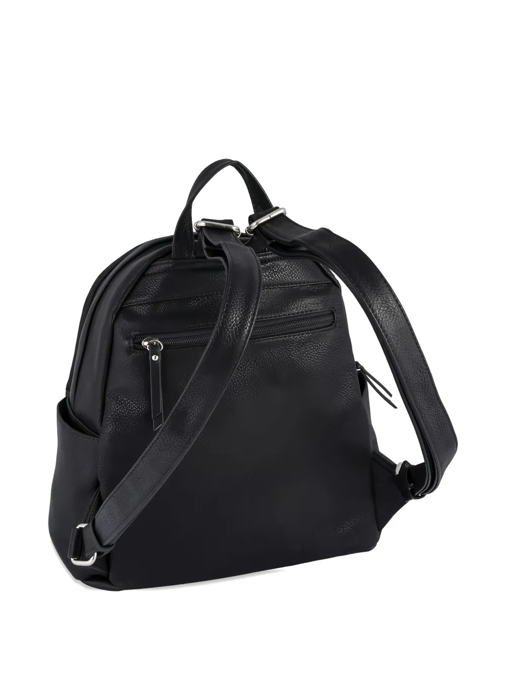 GABOR mochila Mina | Image 2