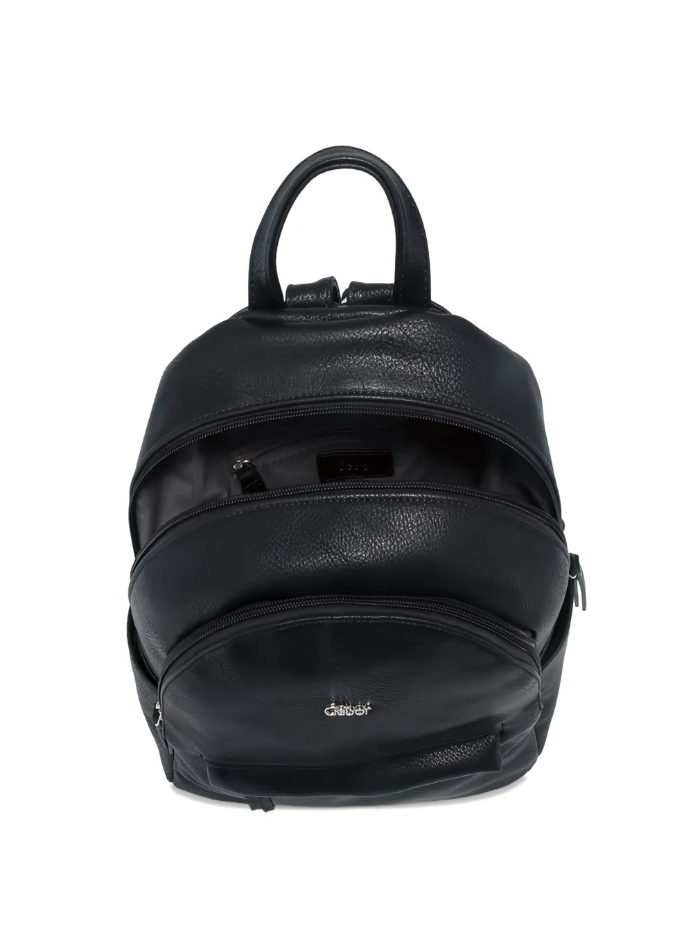 GABOR mochila Mina | negro | Image 1