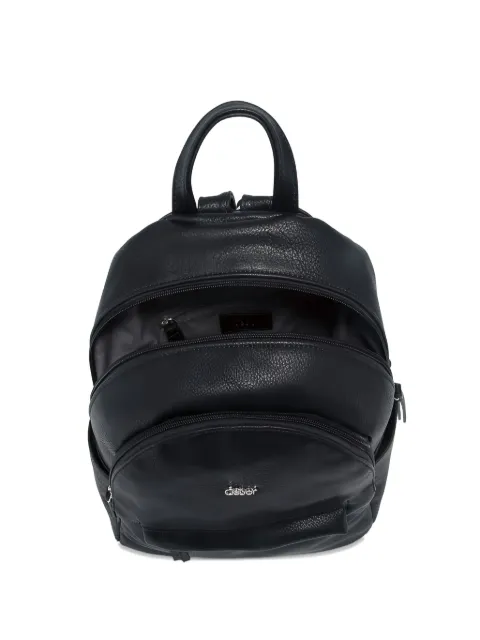 GABOR mochila Mina