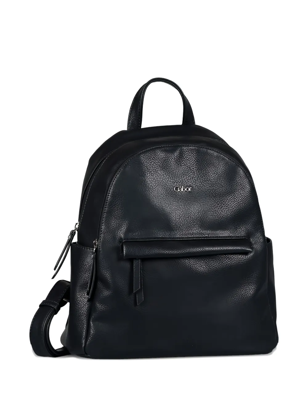 Gabor Mina Backpack